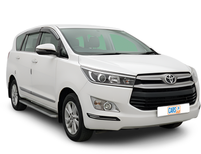 Toyota Innova Crysta-img